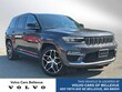 Jeep Grand Cherokee 4xe