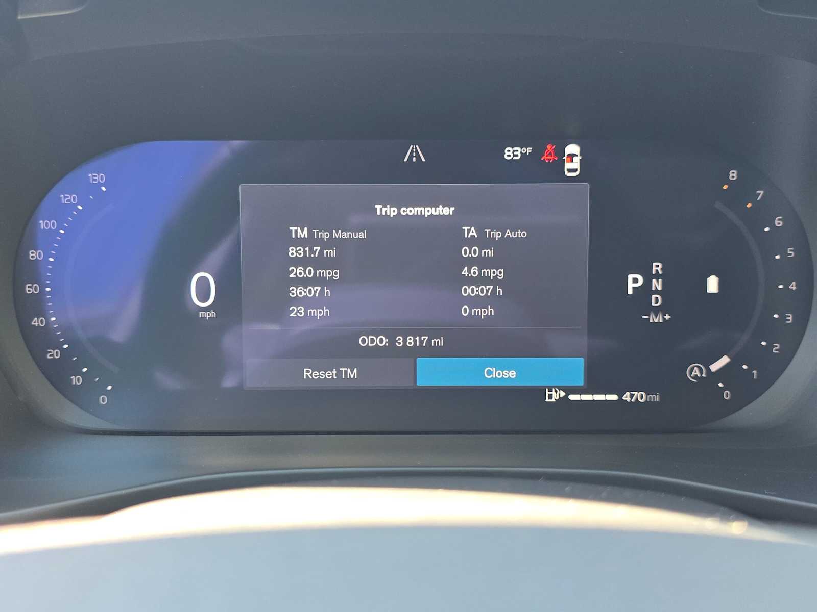 2026 Volvo XC40 Plus - Photo 25