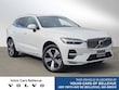 Volvo XC60 Recharge Plug-In Hybrid