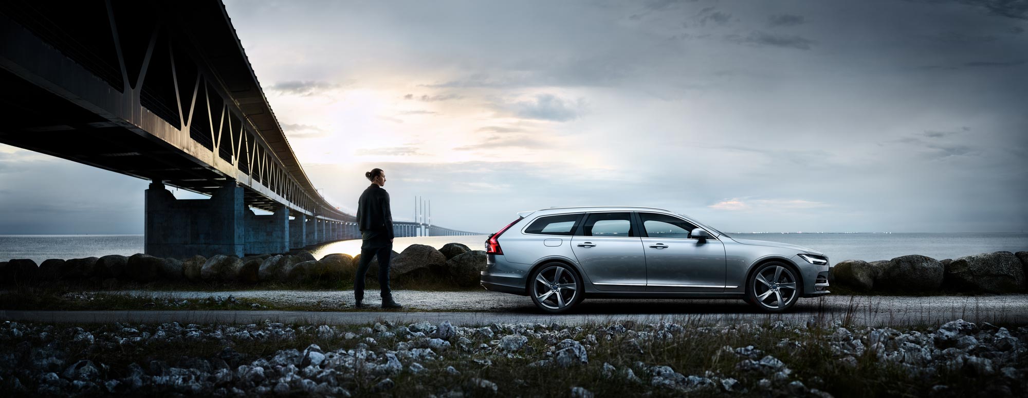 FAQ Volvo Cars Bellevue Volvo Cars Bellevue