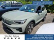 Volvo XC40 Recharge Pure Electric