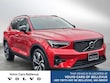 Volvo XC40 B5 A Plus
