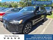 Volvo XC60 Recharge Plug-In Hybrid