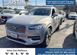  Volvo XC90 Recharge Plug-In Hybrid
