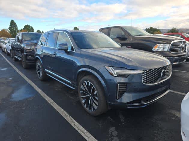 YV4062PB3S1369012