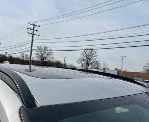 Used 2023 Volvo XC40 Ultimate with VIN YV4ED3UM5P2941609 for sale in Bellevue, WA