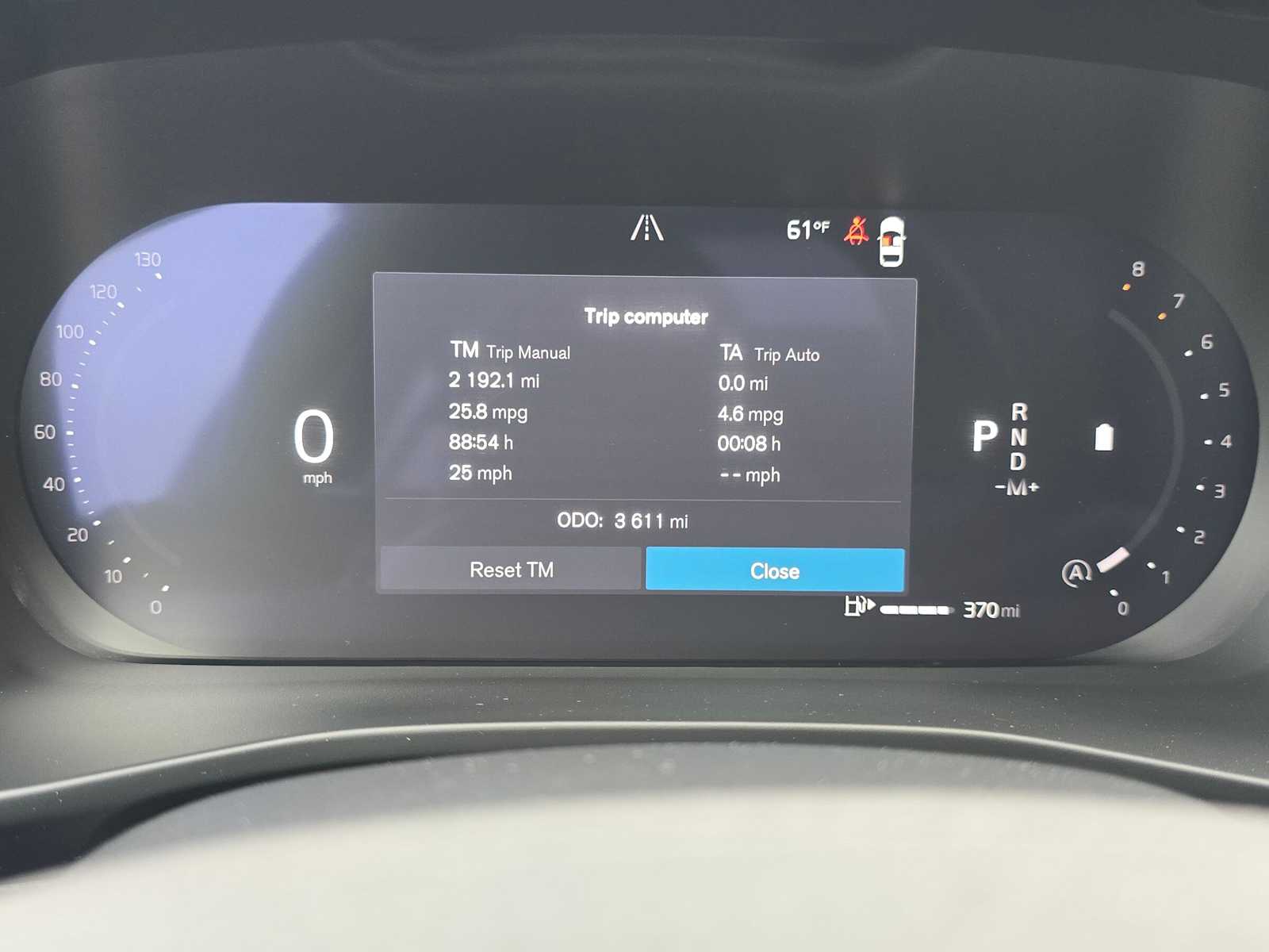 2026 Volvo XC40 Core - Photo 25