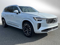 2025 Volvo XC90 B5 (2025.5) Plus 7-Seater AWD SUV