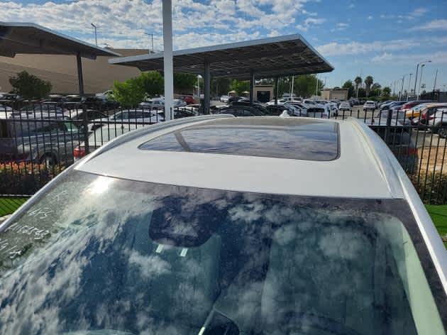 2024 Volvo XC90 T8 Ultimate photo 3