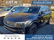  Volvo XC90 plug-in hybrid
