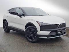 2026 Volvo EX30 Cross Country Ultra AWD SUV