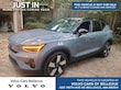 Volvo XC40 Recharge Pure Electric
