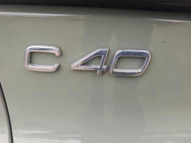 Used 2023 Volvo C40 Ultimate with VIN YV4ED3GM4P2052392 for sale in Bellevue, WA