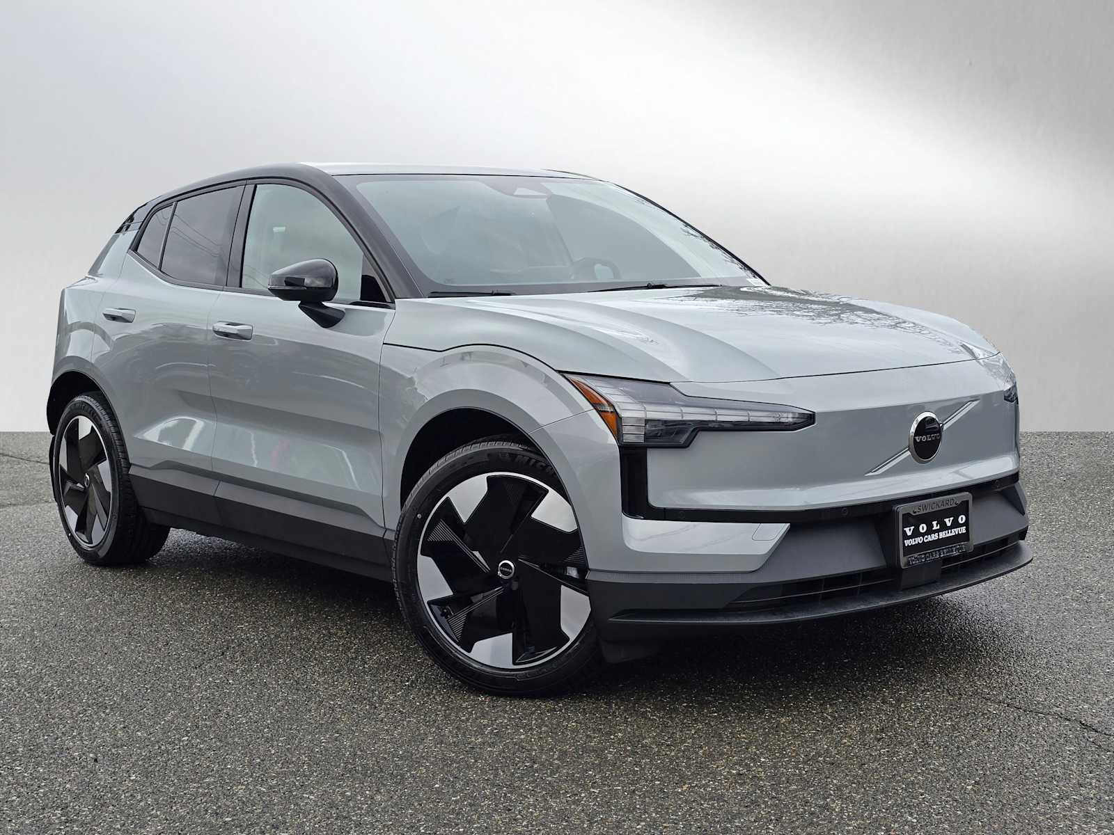2026 Volvo EX30 Twin Motor Performance Plus's photo