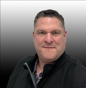 Staff member Randy Carlton from e27d1fd191ab