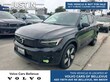 Volvo XC40 Recharge Pure Electric