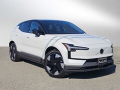 2026 Volvo EX30 Twin Motor Plus AWD SUV