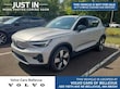 Volvo XC40 Recharge Pure Electric