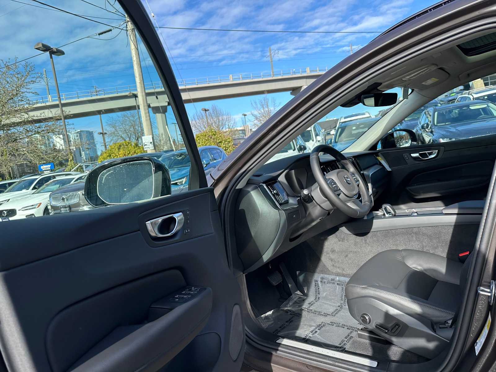 View 20