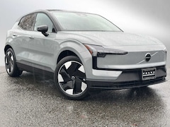 2026 Volvo EX30 Twin Motor Plus AWD SUV