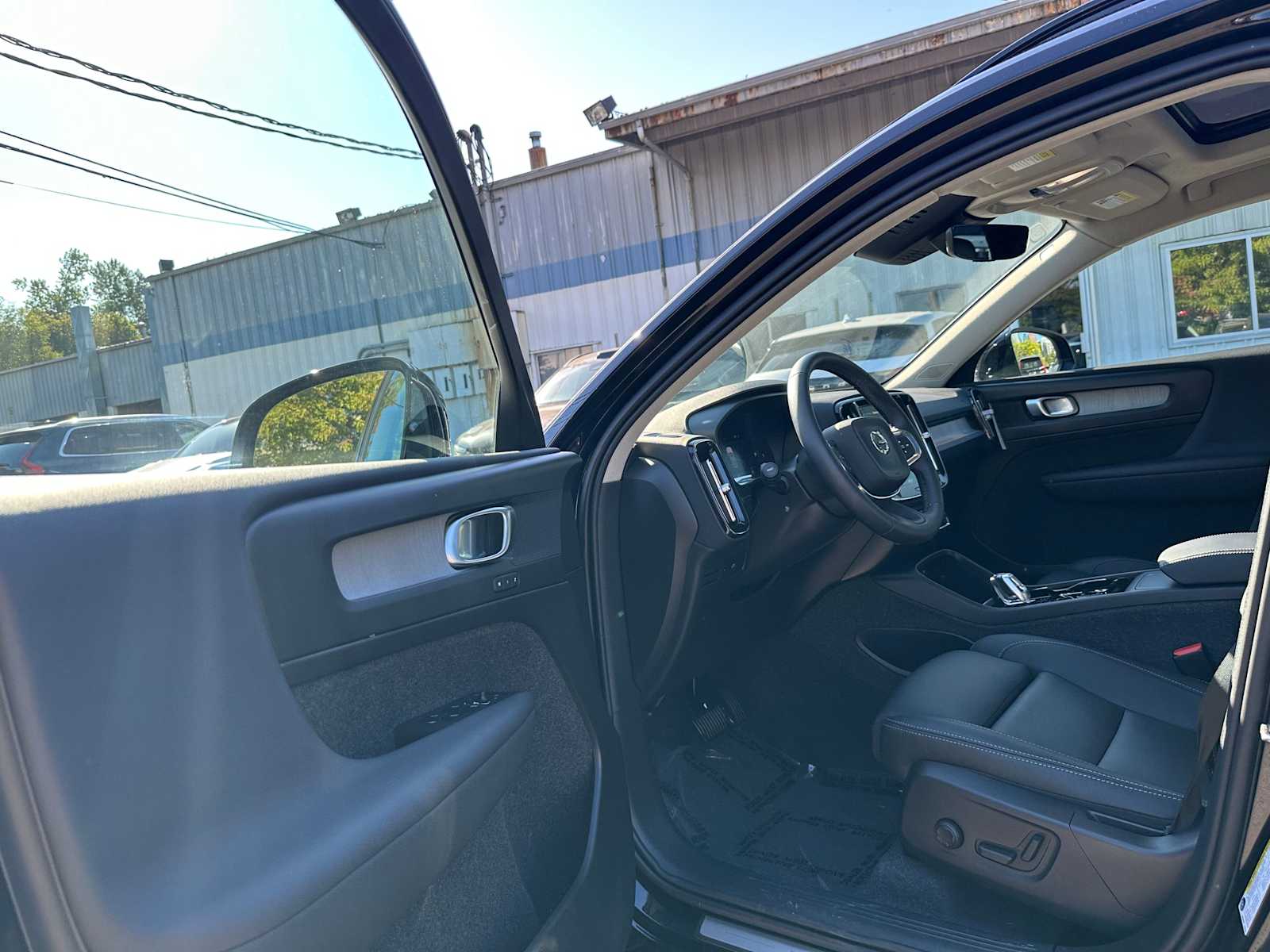 View 20