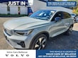 Volvo C40 Recharge Pure Electric