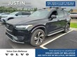 Volvo XC90 Recharge Plug-In Hybrid
