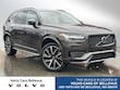  Volvo XC90 Recharge Plug-In Hybrid