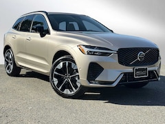2026 Volvo XC60 B5 Plus AWD SUV