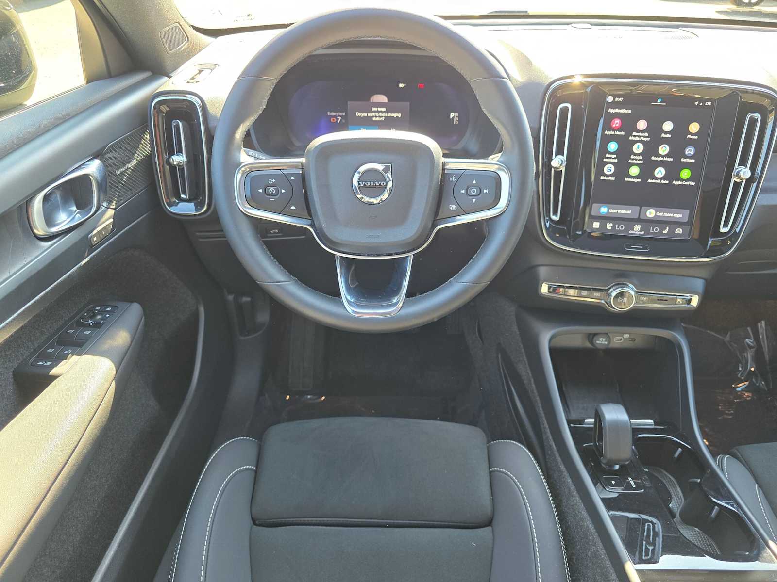 Photo 19