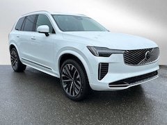 2025 Volvo XC90 plug-in hybrid T8 (2025.5) Plus 7-Seater SUV