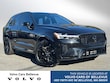 Volvo XC60 plug-in hybrid