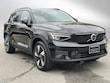 Volvo EX40