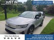Volvo XC40 Recharge Pure Electric