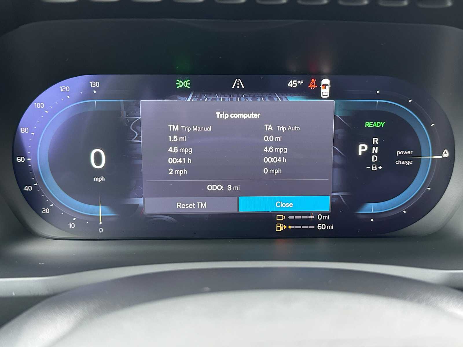 2025 Volvo XC90 Plus - Photo 26