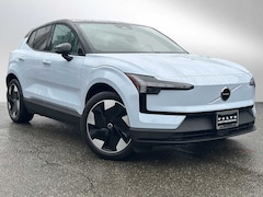 2026 Volvo EX30 Twin Motor Plus AWD SUV