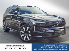 2025 Volvo EX90 Twin Motor Ultra 7-Seater SUV