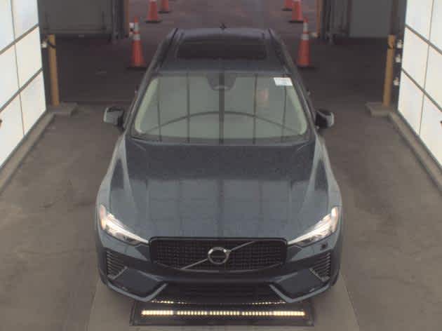 YV4M12RC5S1170940