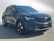 Volvo EX40