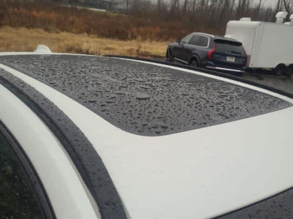 Used 2023 Volvo XC60 Recharge Plug-In Hybrid Ultimate Dark SUV