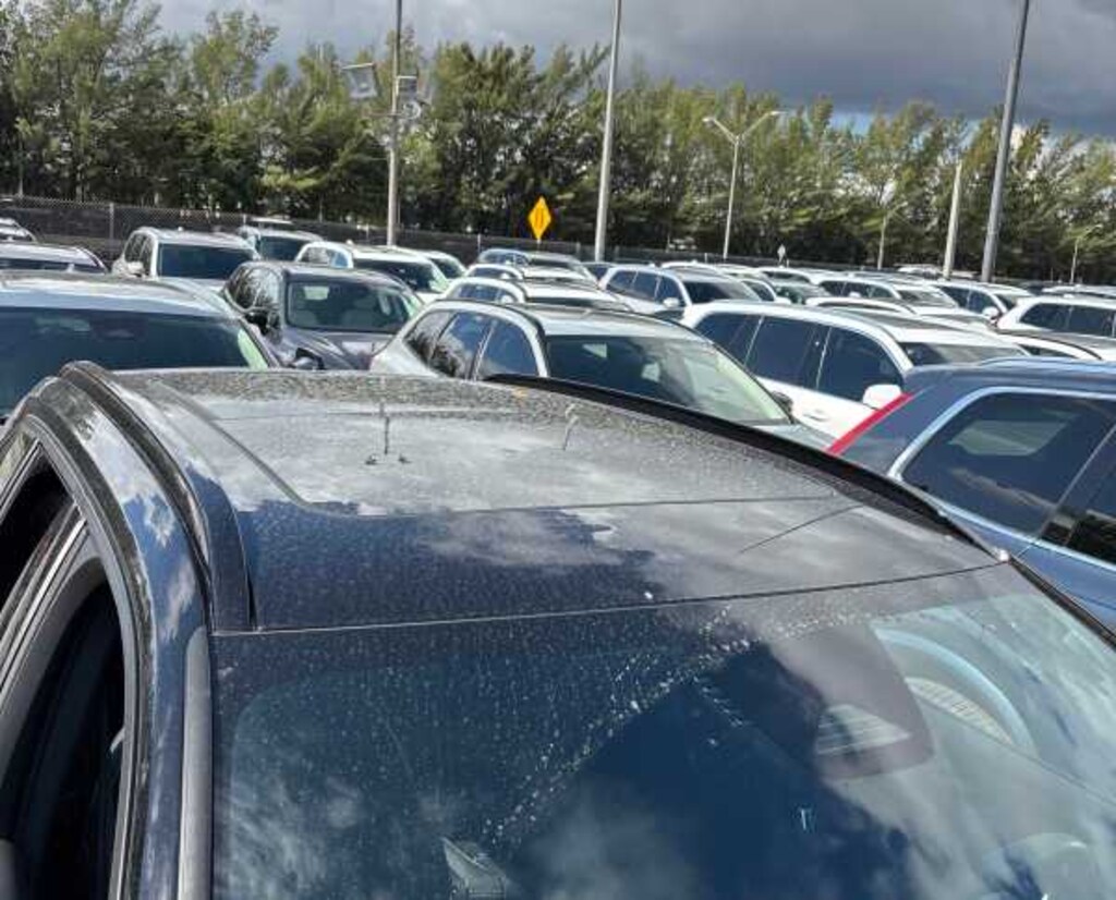 Used 2023 Volvo XC40 Recharge Pure Electric Plus SUV