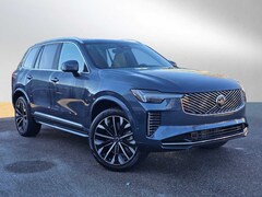 2026 Volvo XC90 B5 Plus 7-Seater AWD SUV
