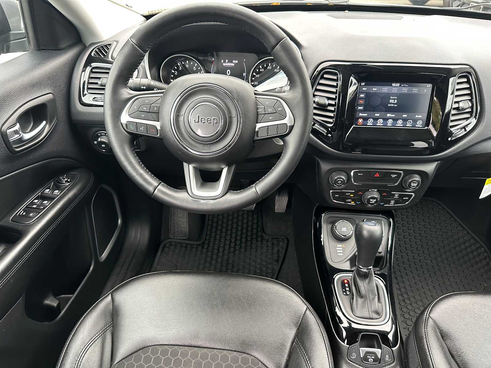 View 17