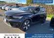  Volvo XC40 Recharge Pure Electric