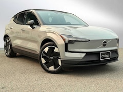 2025 Volvo EX30 Twin Motor Plus SUV