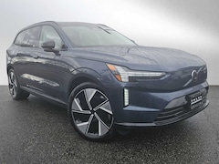 2026 Volvo EX90 Twin Motor Ultra 6-Seater AWD SUV