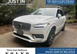  Volvo XC90 Recharge Plug-In Hybrid