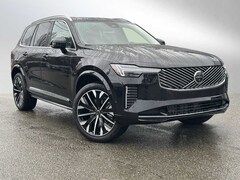 2026 Volvo XC90 B6 Ultra 7-Seater AWD SUV