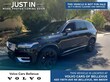 Volvo XC90 plug-in hybrid