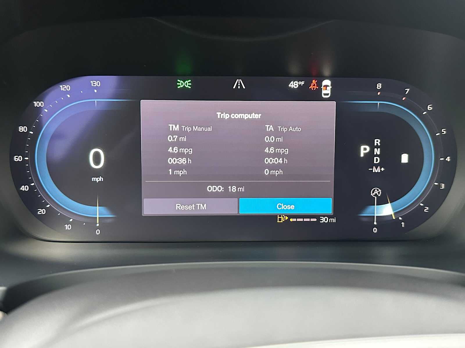 2025 Volvo S90 Plus - Photo 25